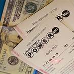 new york lottery results for last night